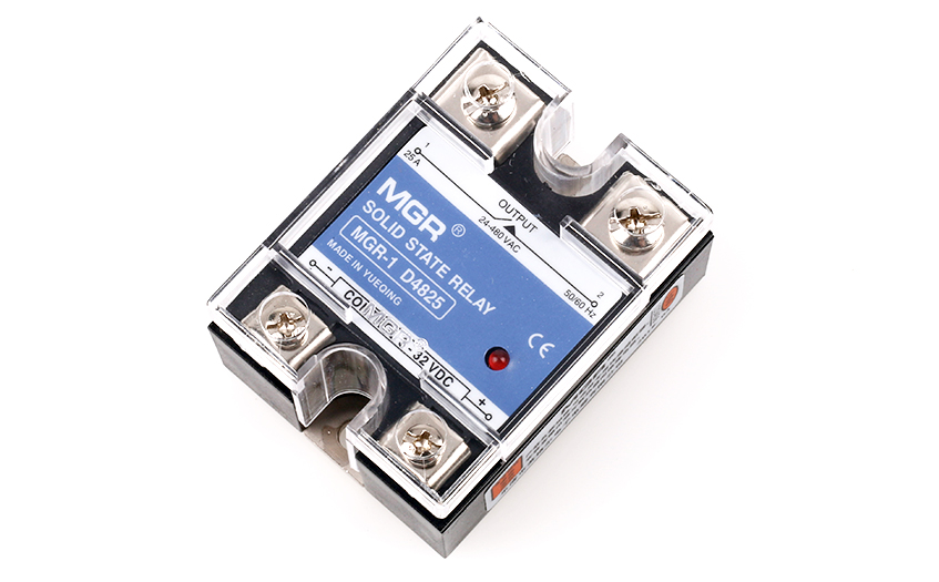 MGR-1D4825 │HUIMULTD