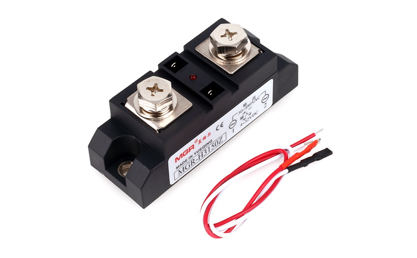 MGR-H3150Z │HUIMULTD