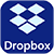 Download with DropBox