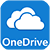 Download with One Drive