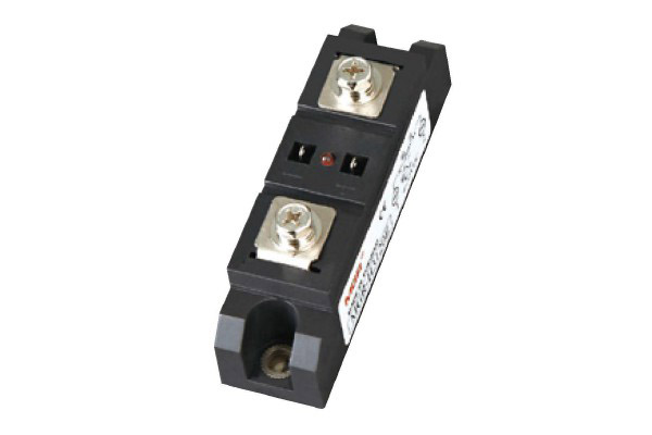MGR-H12100Z │HUIMULTD