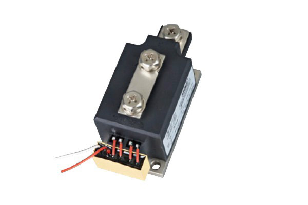 MGR-H3400Z │HUIMULTD