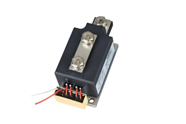 MGR-AH12400Z │HUIMULTD