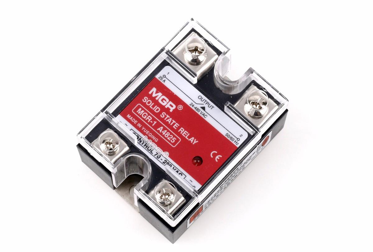 MGR-1A4825_imgList1 │HUIMULTD