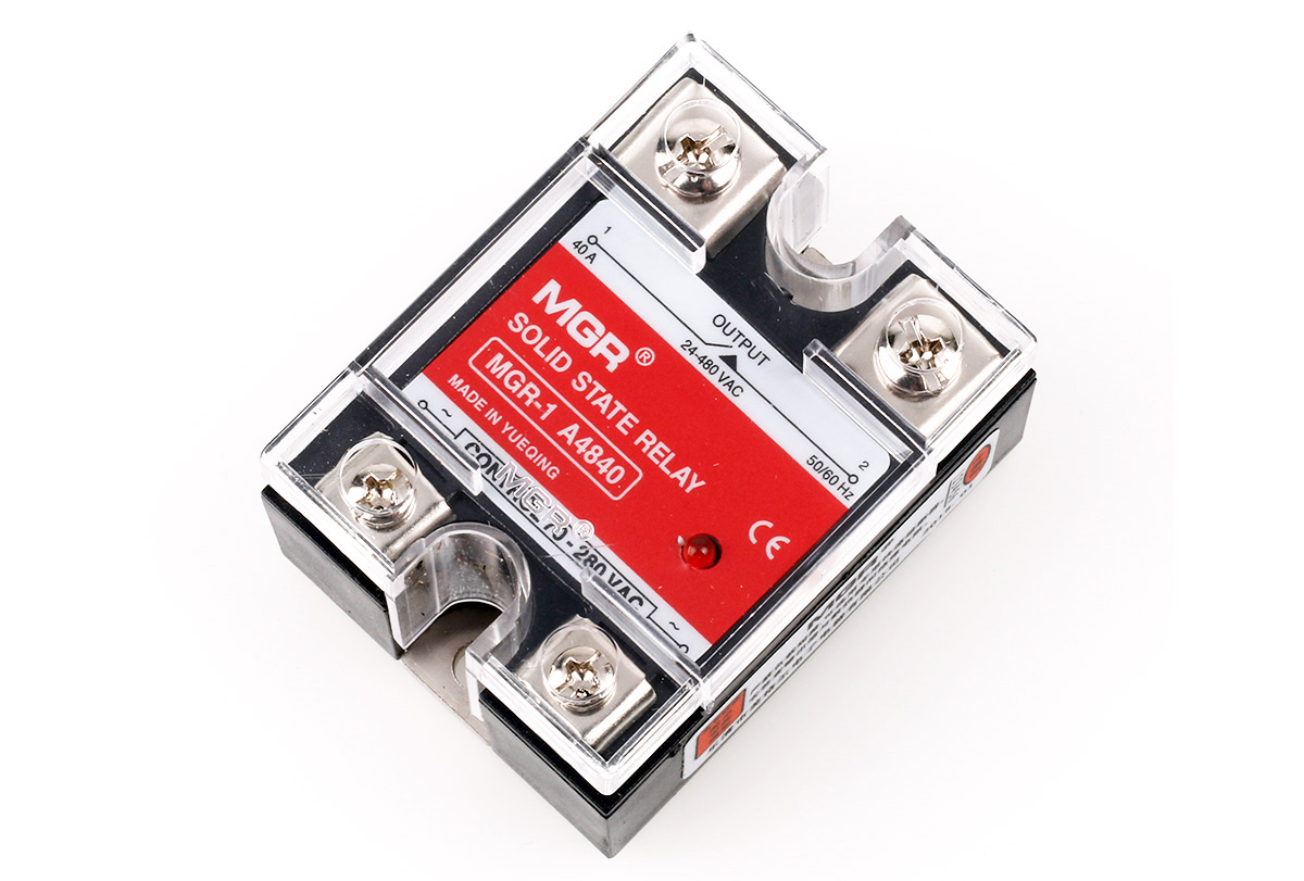 MGR-1A4840_imgList1 │HUIMULTD