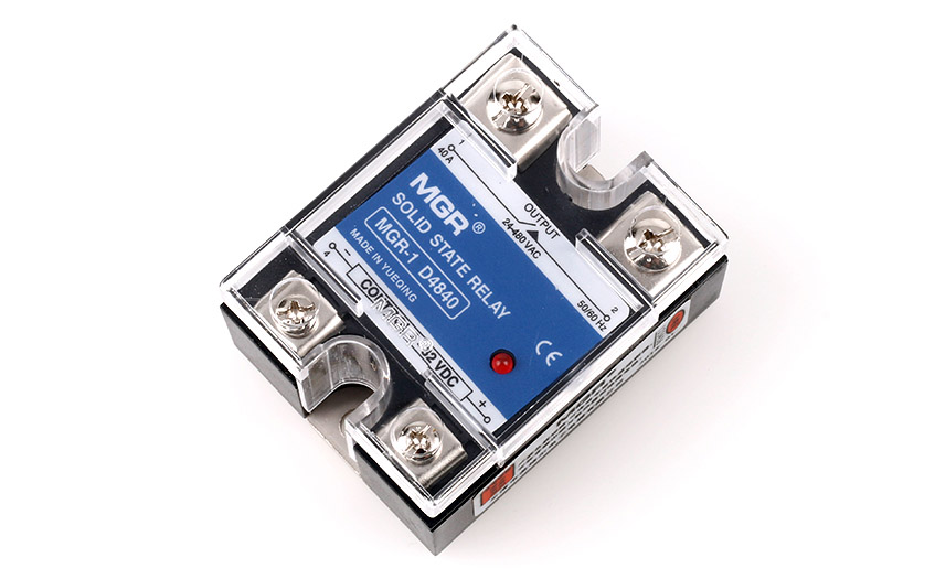 MGR-1D4840_imgList1 │HUIMULTD