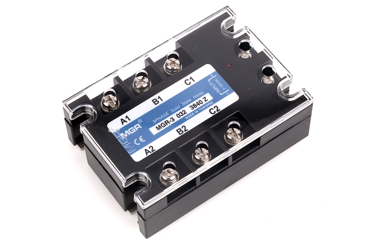 MGR-30323840Z │HUIMULTD