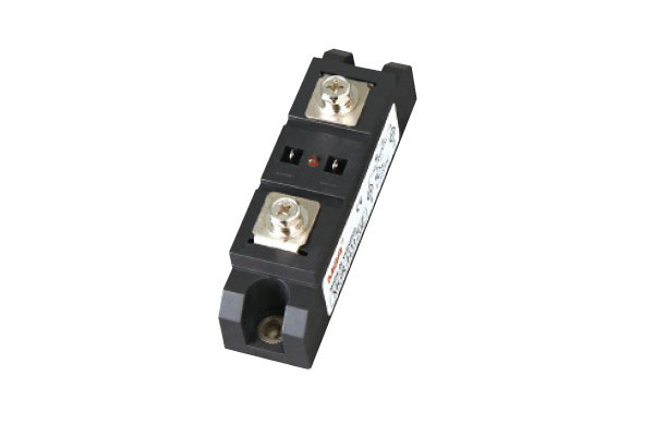 MGR-HVR120A │HUIMULTD
