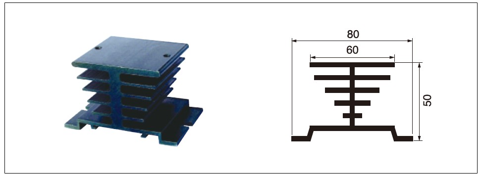 heat_sink_MG-I_diagram