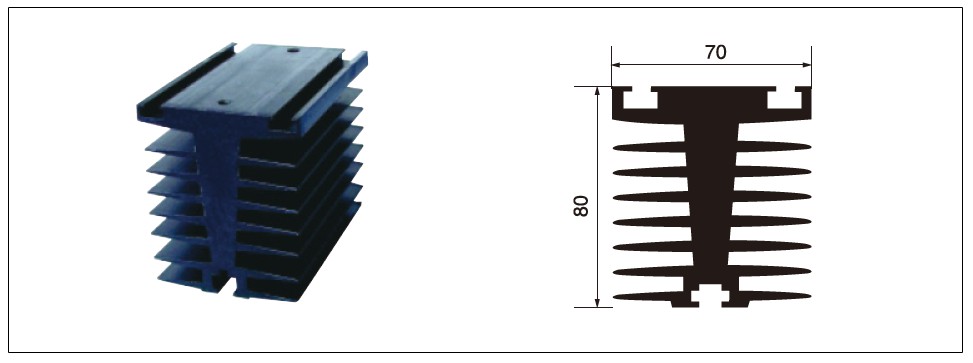 heat_sink_MG-T_diagram