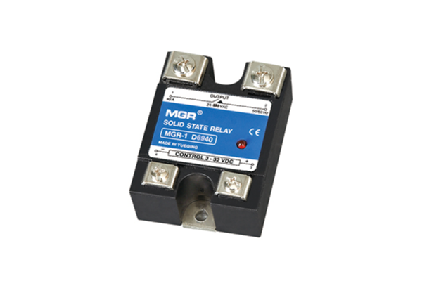 MGR-1D6940 │HUIMULTD