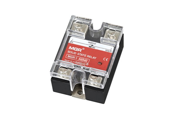MGR-1A6940 │HUIMULTD
