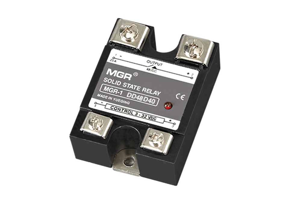MGR-1DD Series (DC to DC) img
