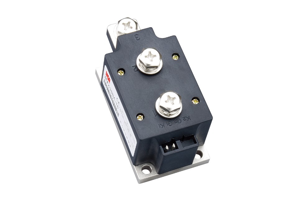MFC-300A-16 │HUIMULTD