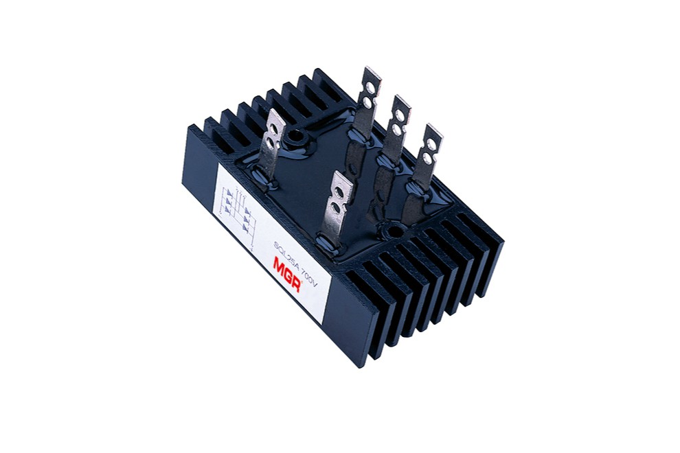 SQL-25A-700V │HUIMULTD