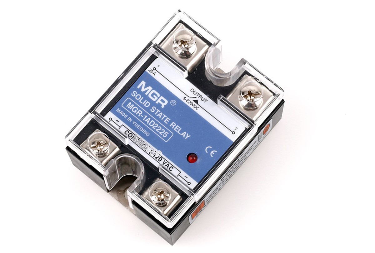 MGR-1AD2225 │HUIMULTD