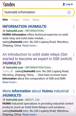 Enter keywords to search