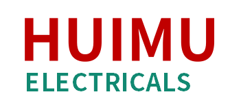 HUIMU ELECTRICALS