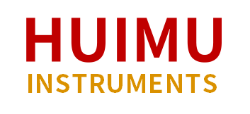 HUIMU Instruments