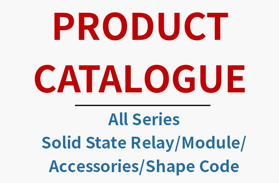 Product Catalogue [PDF]
