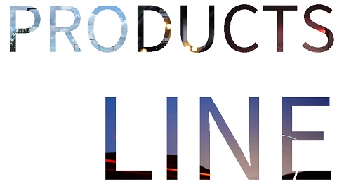 PRODUCT Banner