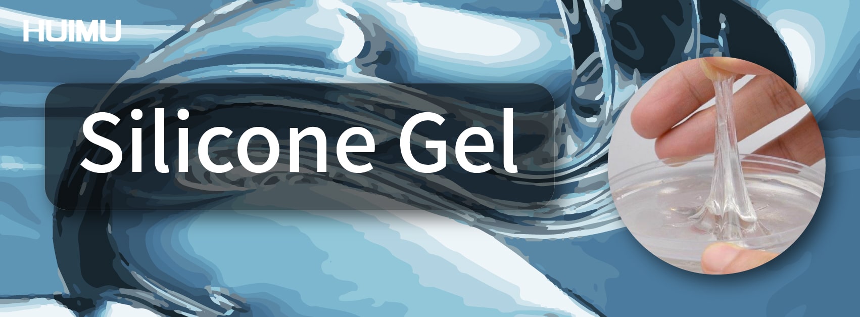 Article_banner banner