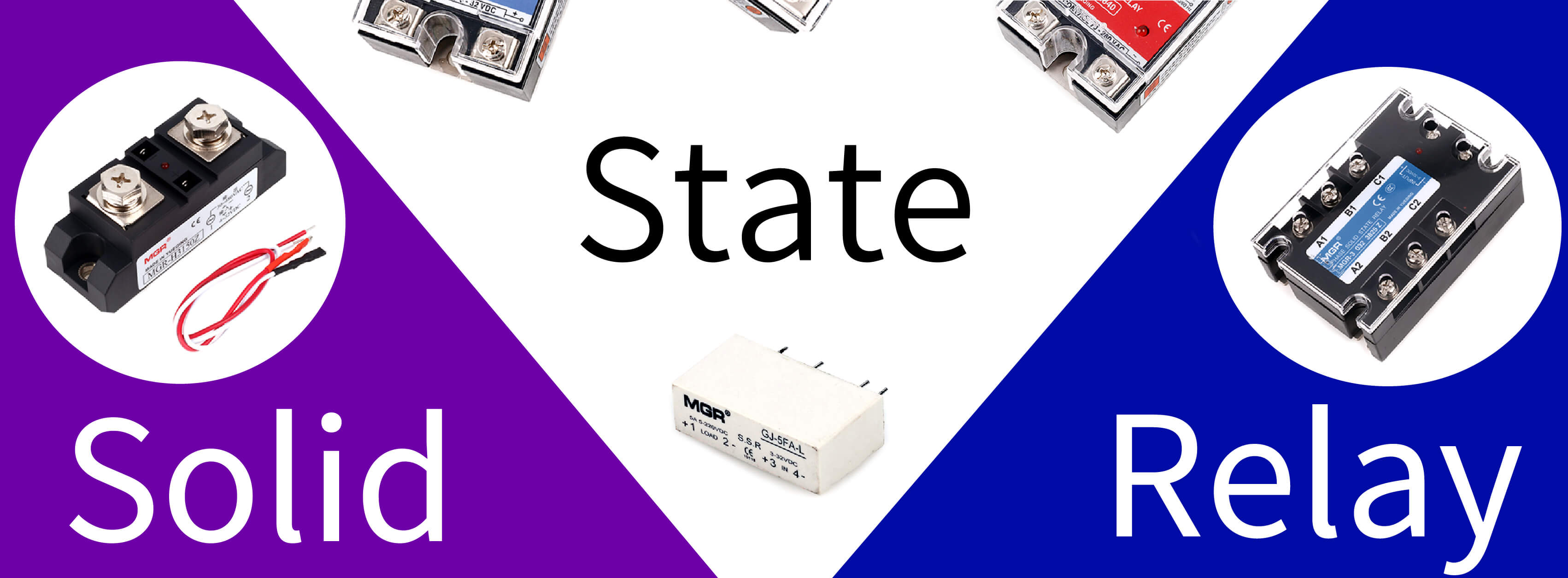 AN02F01 What is the solid state relay (SSR)?