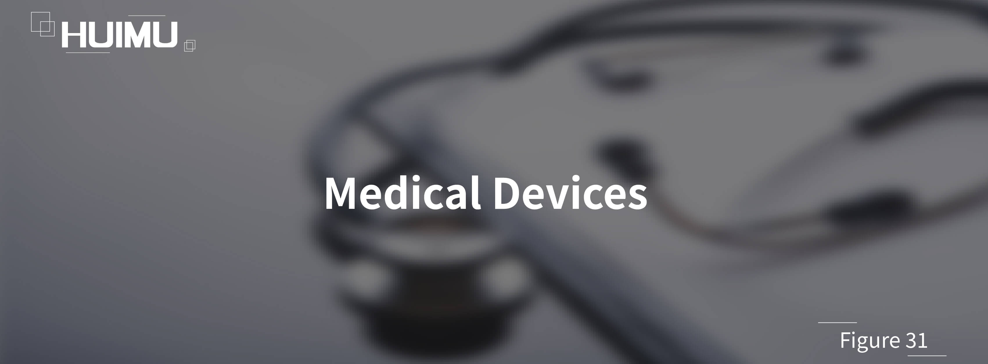 AN02F31 Medical device