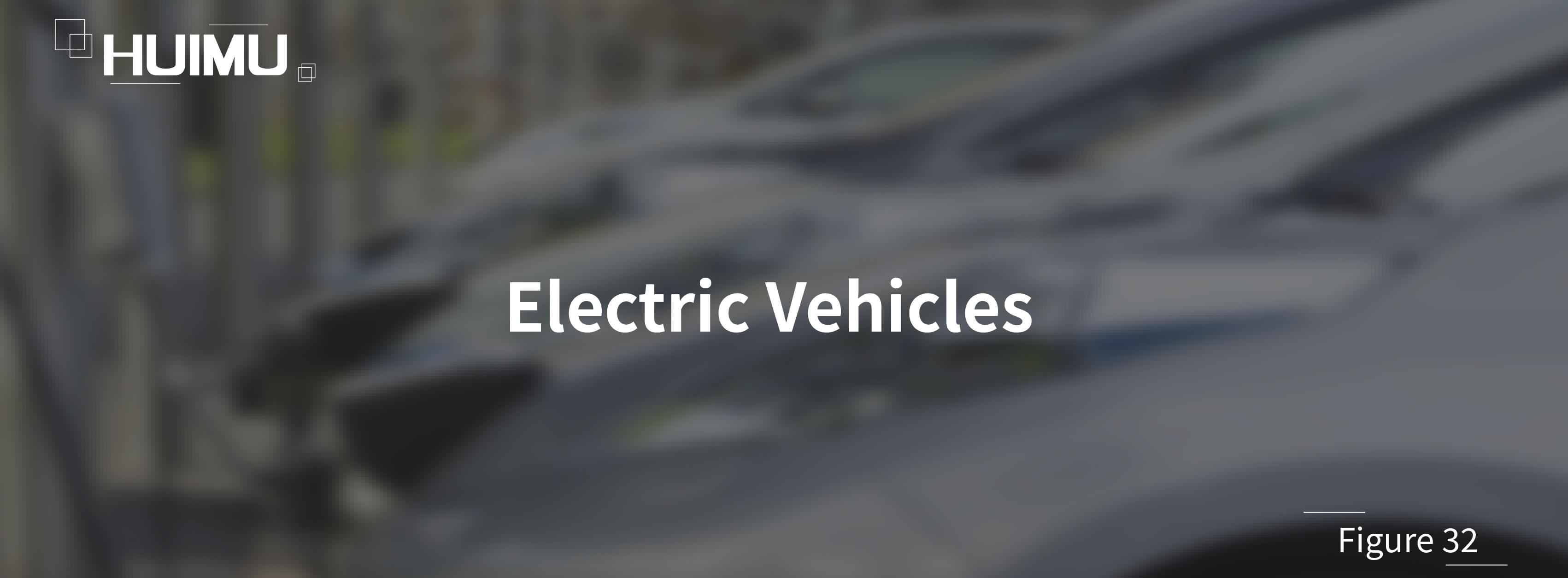 AN02F32 Electric Vehicle
