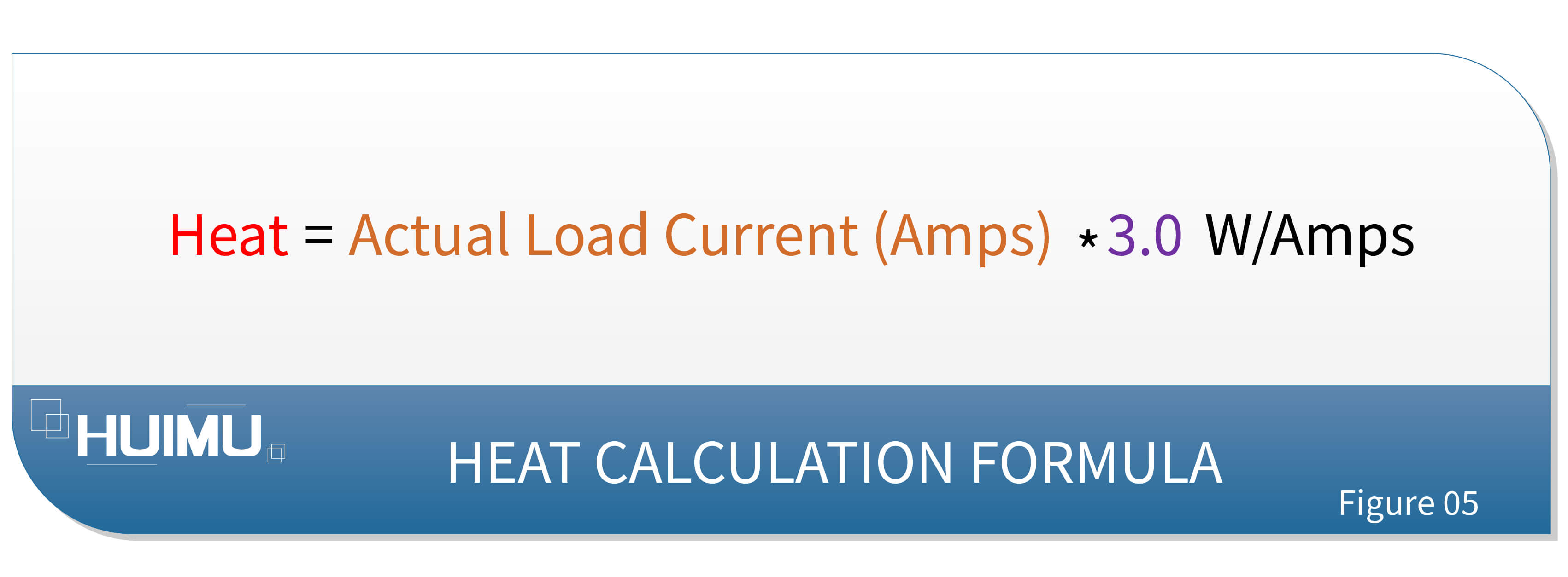 AN04F05 Heat calculation formula2