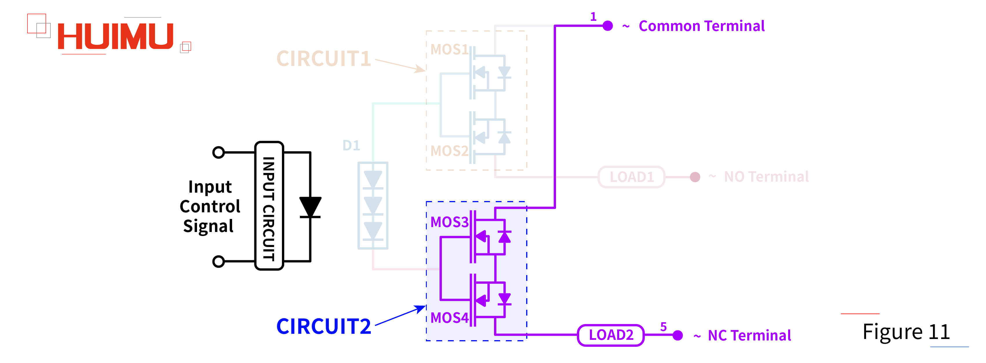 AN05F11 Under AC Power Supply1