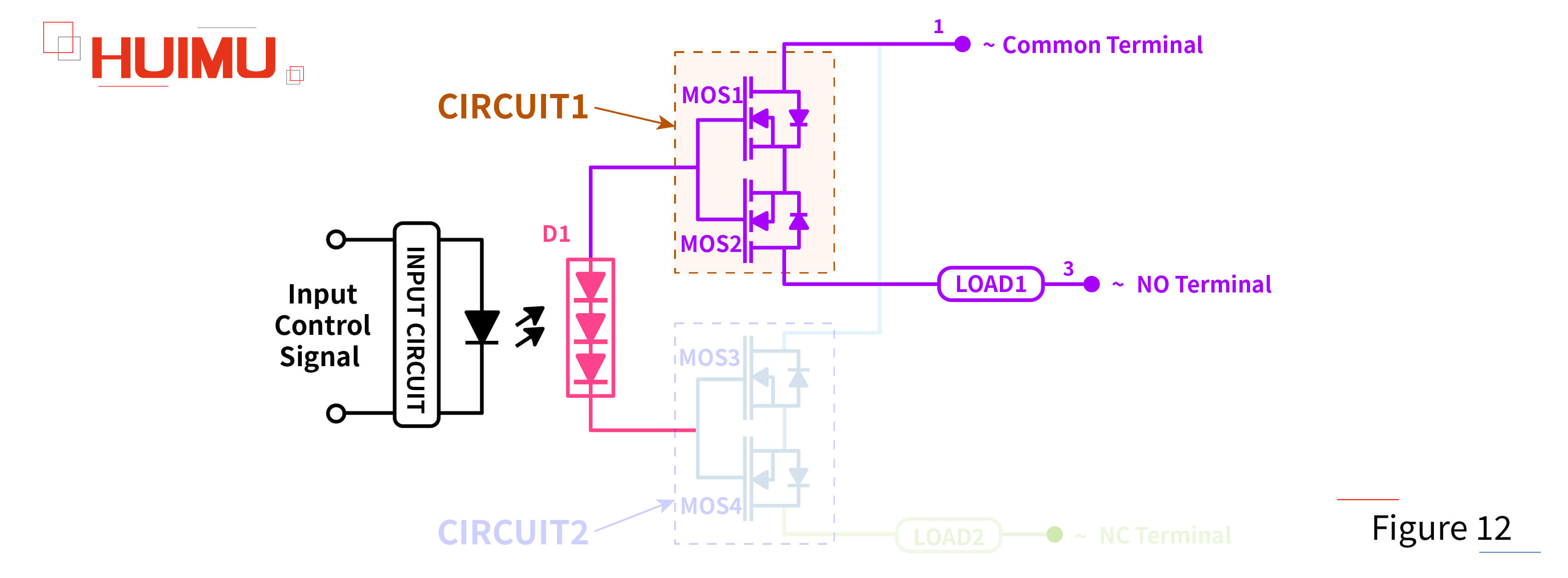 AN05F12 Under AC Power Supply2