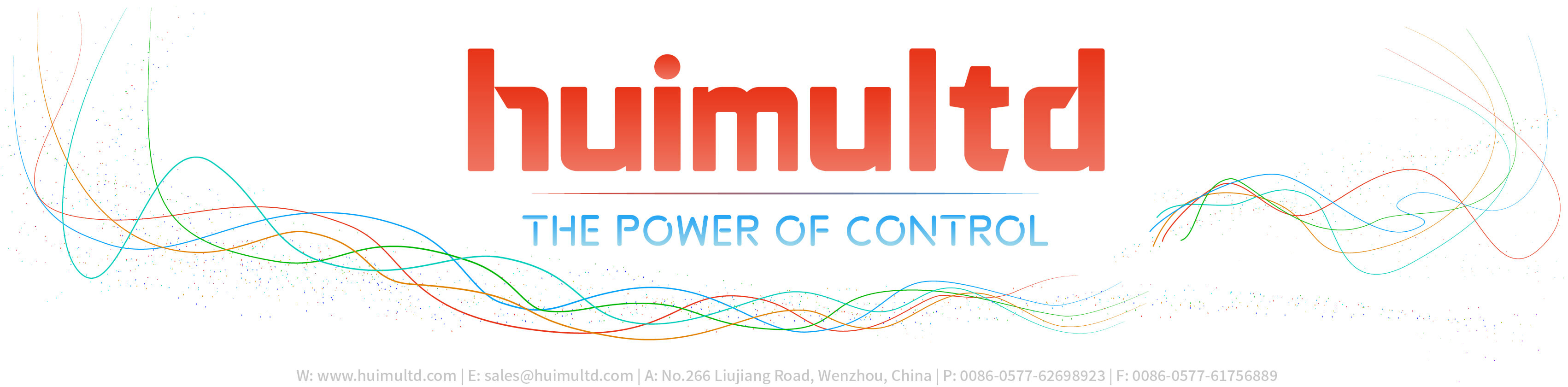 Contact us now│HUIMULTD Contact us now│HUIMULTD